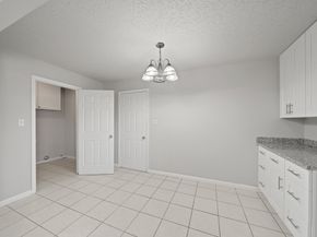 3203 Ripplebrook Drive, Houston TX 77045