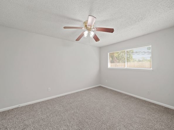 3203 Ripplebrook Drive, Houston TX 77045