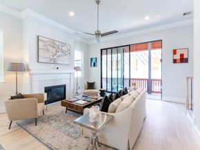 612 Delmar, Houston TX 77023