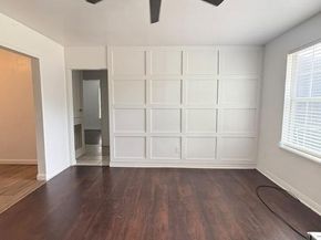 5215 Myrtlewood Street, Houston TX 77033