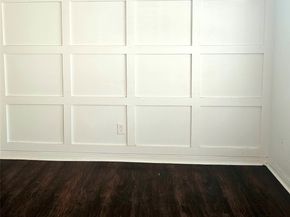 5215 Myrtlewood Street, Houston TX 77033