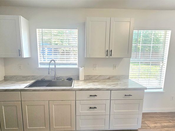 5215 Myrtlewood Street, Houston TX 77033