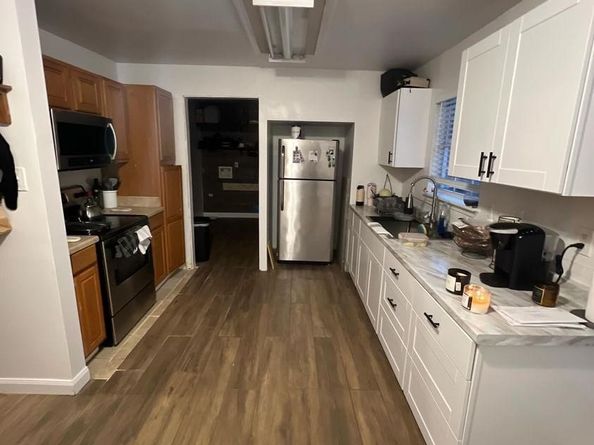 5215 Myrtlewood Street, Houston TX 77033