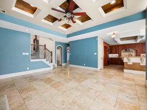 18921 Mountain Spring Drive, Spring TX 77379