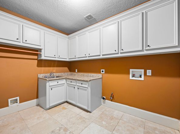 18921 Mountain Spring Drive, Spring TX 77379