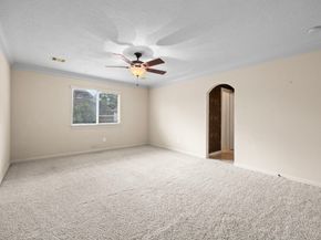 18921 Mountain Spring Drive, Spring TX 77379