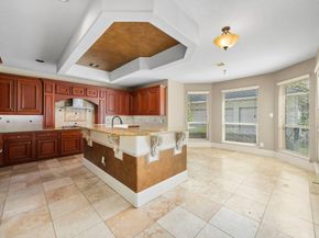 18921 Mountain Spring Drive, Spring TX 77379