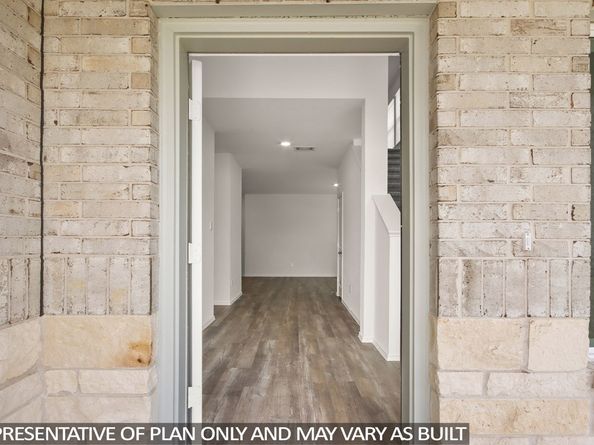 1743 Portia Lane, Conroe TX 77301