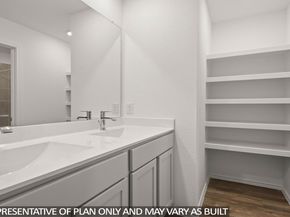 1743 Portia Lane, Conroe TX 77301