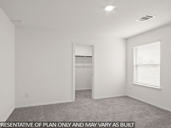 1743 Portia Lane, Conroe TX 77301