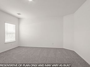 1743 Portia Lane, Conroe TX 77301