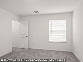 1743 Portia Lane, Conroe TX 77301