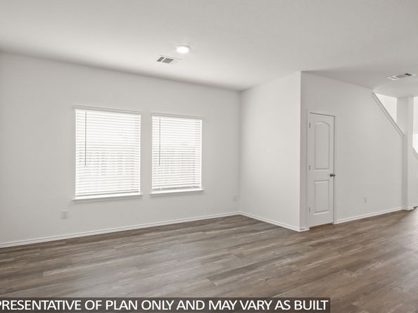 1743 Portia Lane, Conroe TX 77301