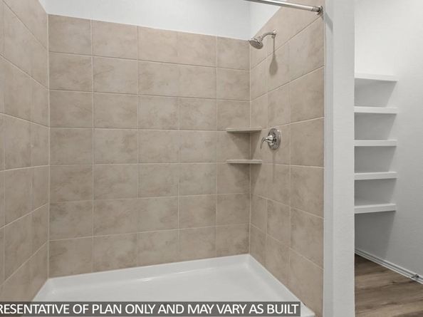 1743 Portia Lane, Conroe TX 77301