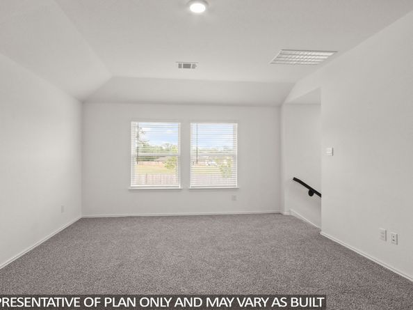 1743 Portia Lane, Conroe TX 77301
