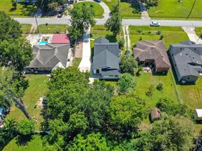 5017 Boicewood Street, Houston TX 77016