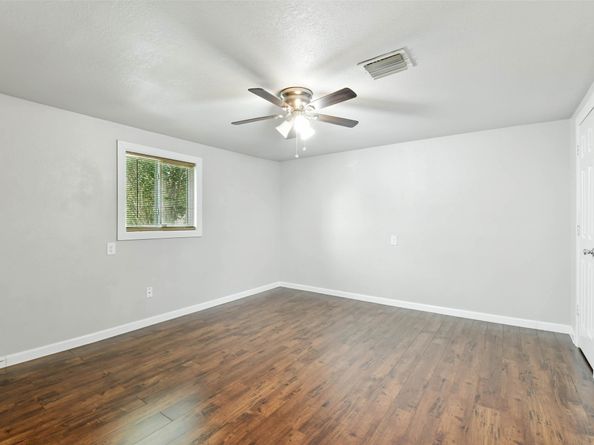 5017 Boicewood Street, Houston TX 77016