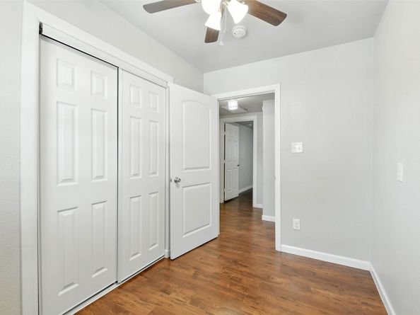 5017 Boicewood Street, Houston TX 77016
