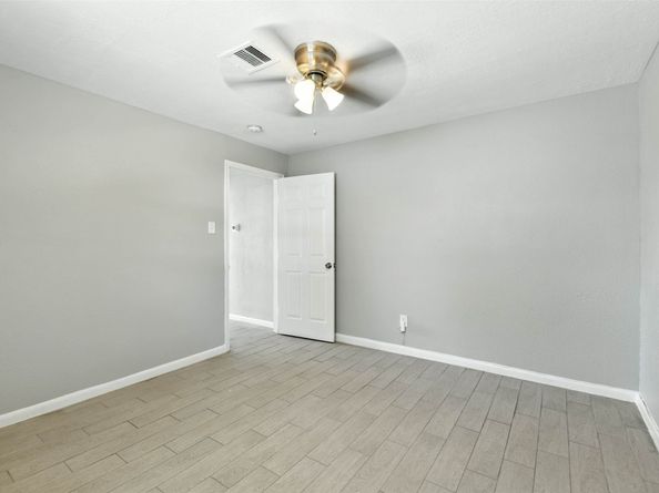 5017 Boicewood Street, Houston TX 77016