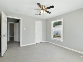 5017 Boicewood Street, Houston TX 77016