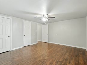 5017 Boicewood Street, Houston TX 77016