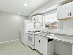 5017 Boicewood Street, Houston TX 77016