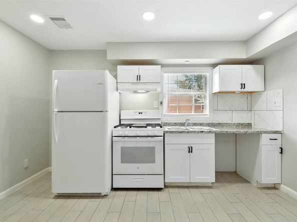 5017 Boicewood Street, Houston TX 77016
