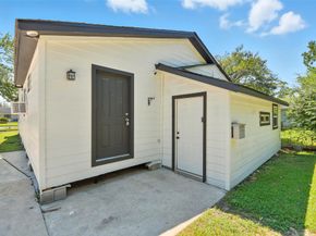 5017 Boicewood Street, Houston TX 77016
