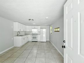 5017 Boicewood Street, Houston TX 77016