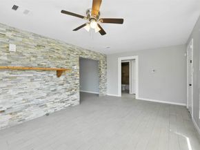 5017 Boicewood Street, Houston TX 77016