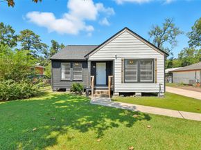 5017 Boicewood Street, Houston TX 77016
