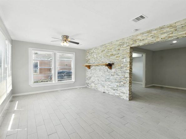 5017 Boicewood Street, Houston TX 77016