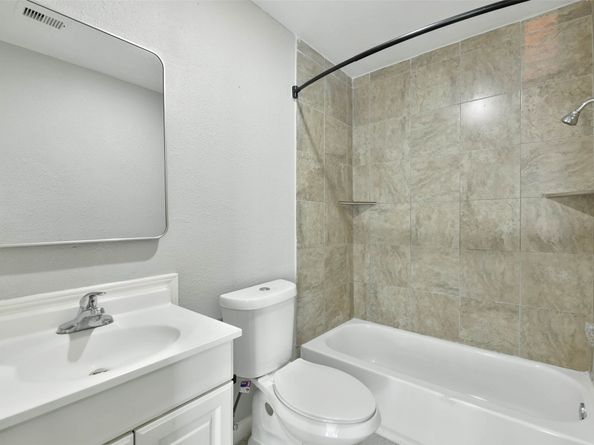 5017 Boicewood Street, Houston TX 77016
