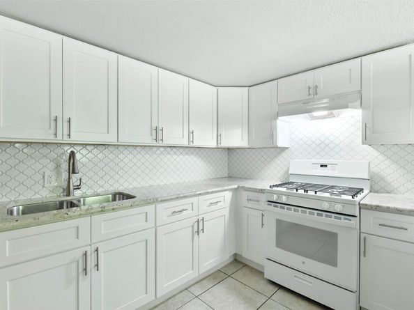 5017 Boicewood Street, Houston TX 77016
