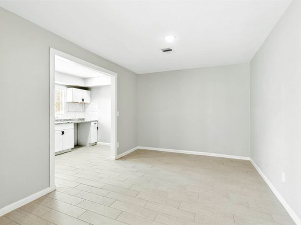 5017 Boicewood Street, Houston TX 77016