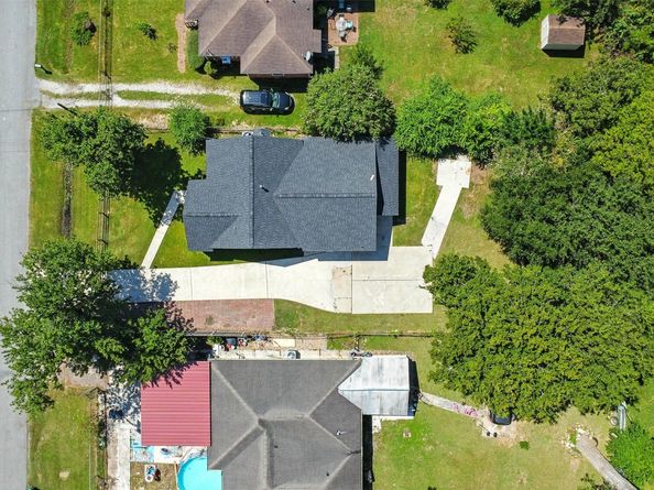 5017 Boicewood Street, Houston TX 77016