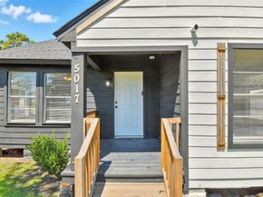 5017 Boicewood Street, Houston TX 77016