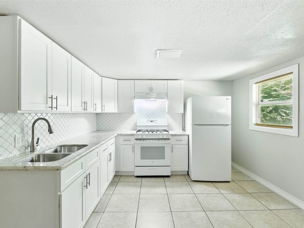 5017 Boicewood Street, Houston TX 77016
