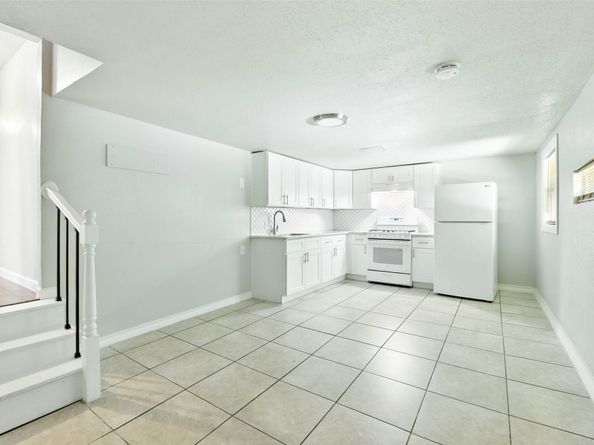 5017 Boicewood Street, Houston TX 77016