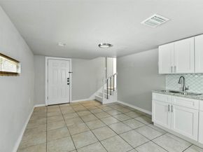 5017 Boicewood Street, Houston TX 77016