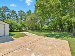 5017 Boicewood Street, Houston TX 77016