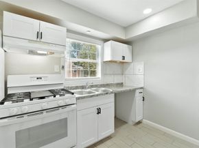 5017 Boicewood Street, Houston TX 77016