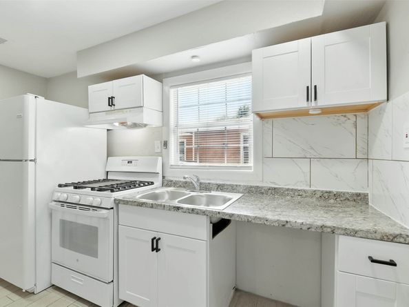 5017 Boicewood Street, Houston TX 77016