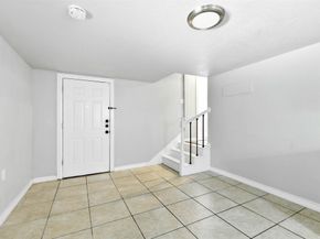 5017 Boicewood Street, Houston TX 77016
