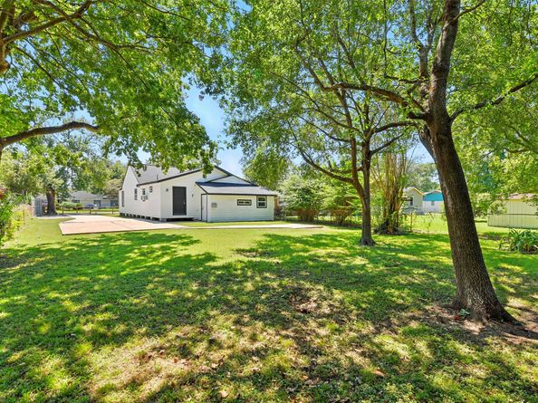 5017 Boicewood Street, Houston TX 77016