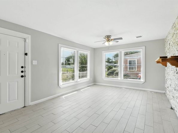5017 Boicewood Street, Houston TX 77016