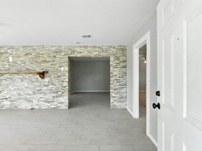 5017 Boicewood Street, Houston TX 77016