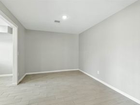 5017 Boicewood Street, Houston TX 77016