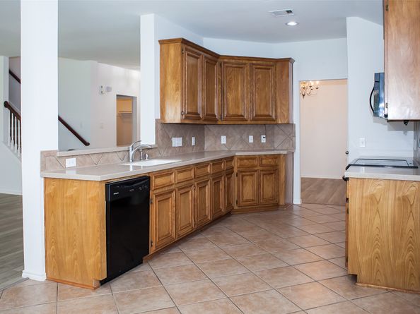 9402 Borden Bluff, Houston TX 77095