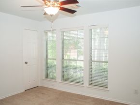 9402 Borden Bluff, Houston TX 77095